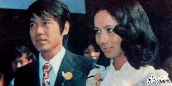 金庸经典女性人物,金庸第一大美人