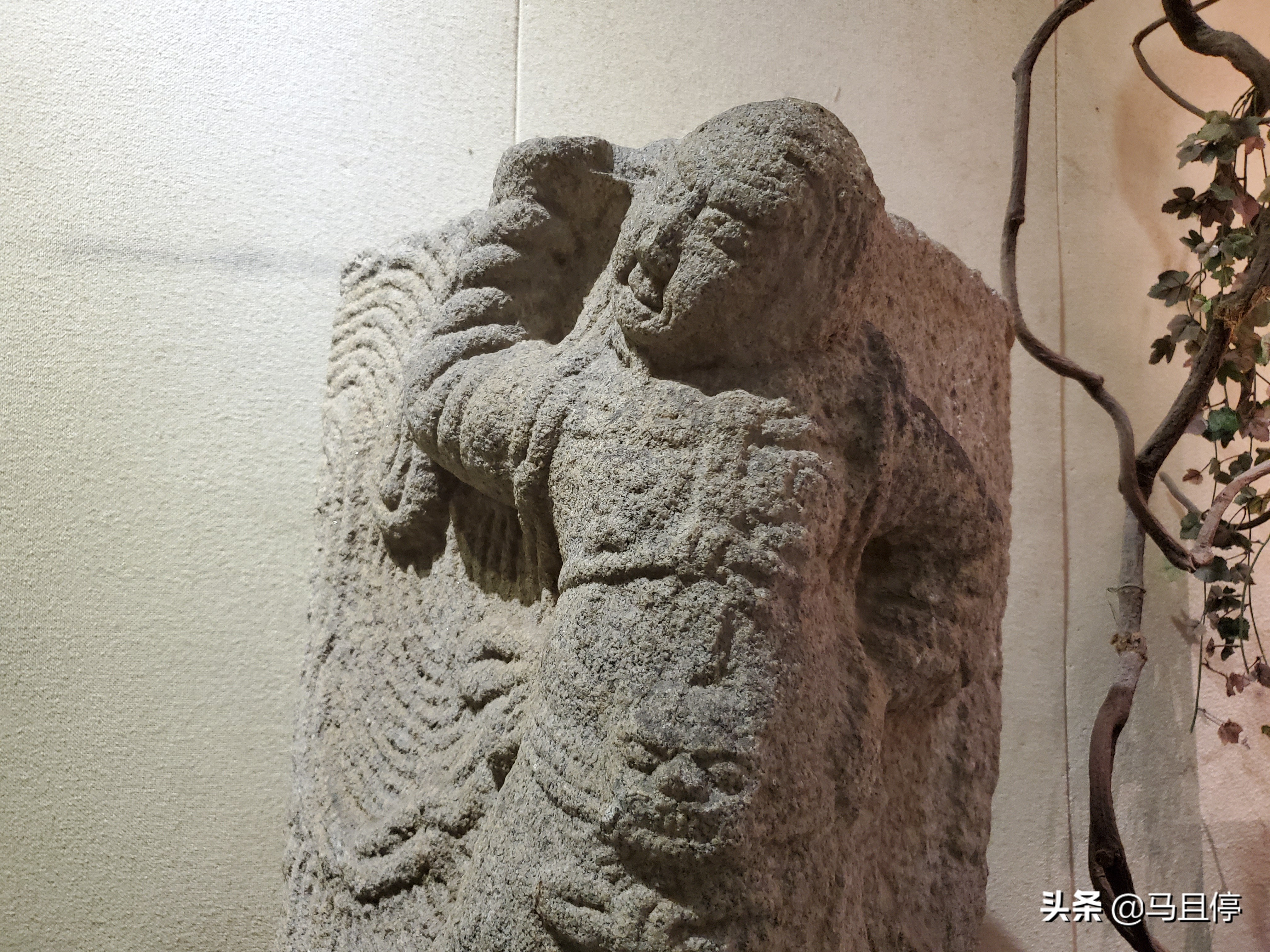 泉南佛国东亚文化之都,福建泉南佛国