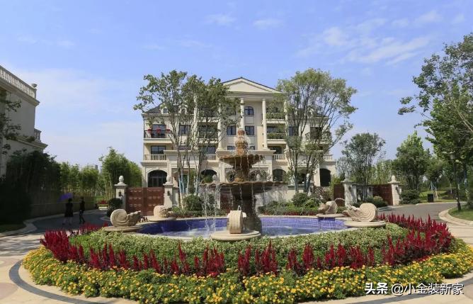 女排朱婷豪宅视频,排球朱婷获赠别墅