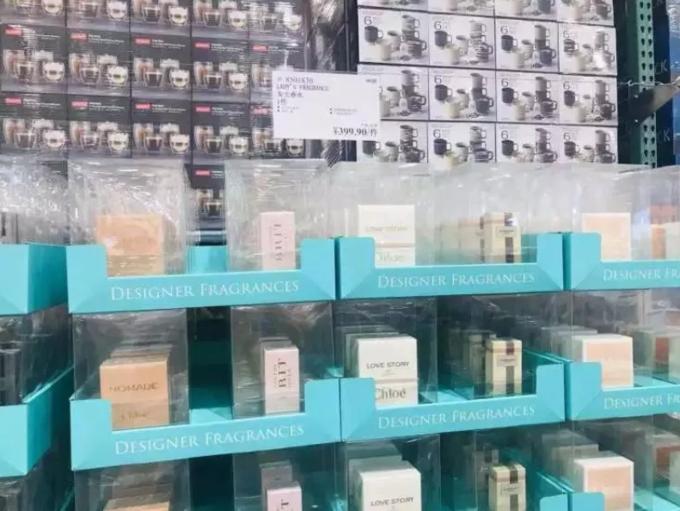 停车3小时交费2700元后续,上海costco超市停车收费标准