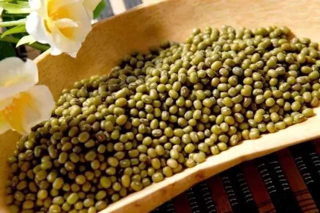 喝红酒上头了怎么办怎么解酒,喝红酒头晕怎么解酒