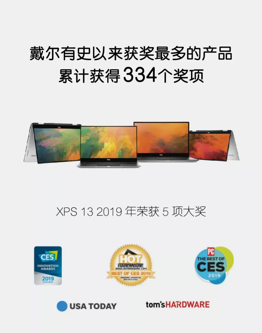 上海外星人旗舰店买东西,上海外星人中山旗舰店