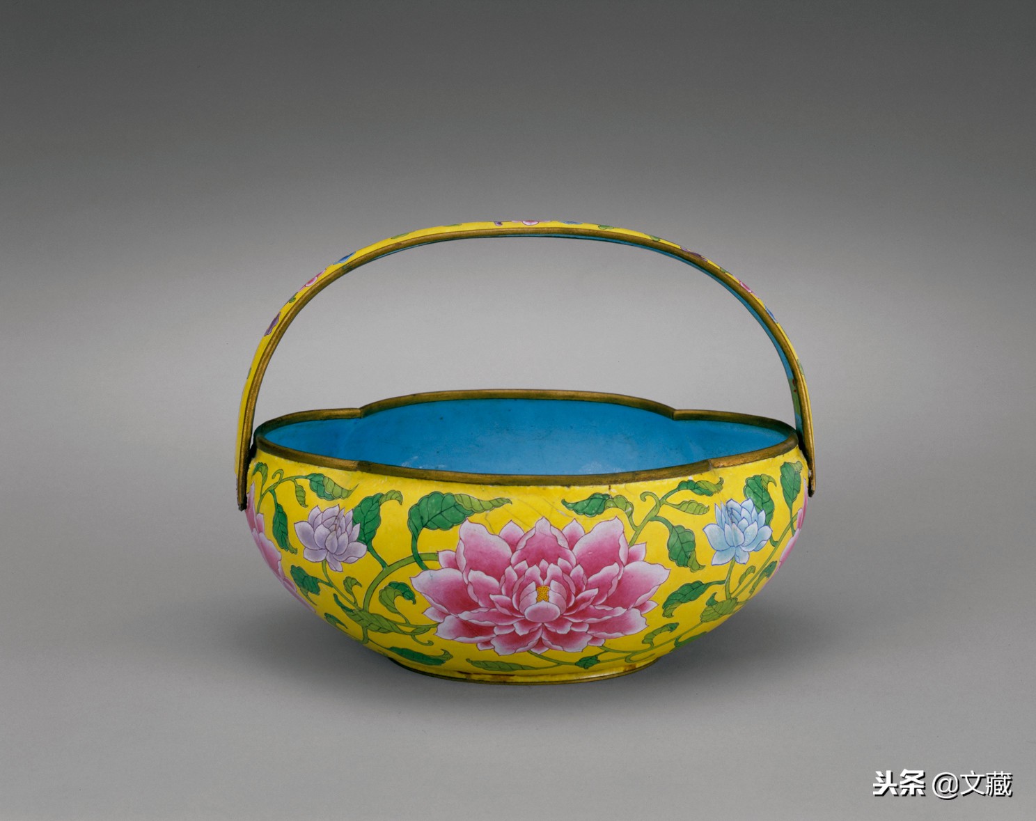 四大工艺视频,四大工艺是指哪些