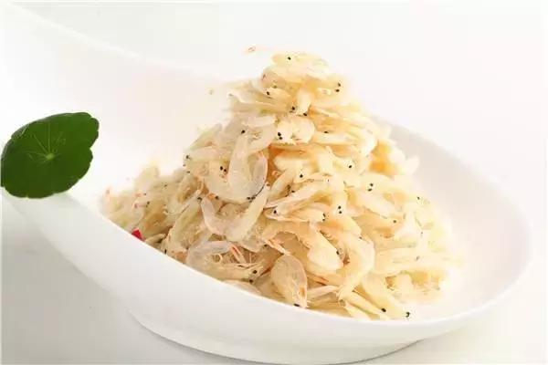 各类虾的区别,各种虾的叫法和区别