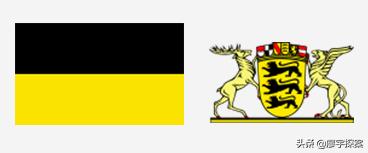 寰峰浗宸炴棗璀﹀窘,寰峰浗鍚勫窞璀﹀窘