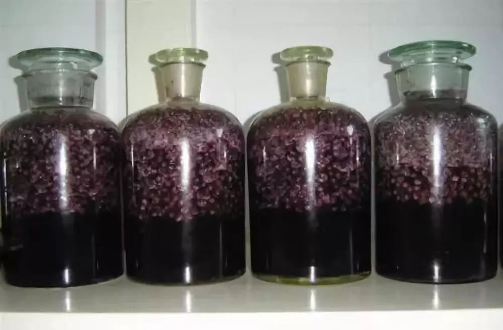 自酿葡萄酒的功效与作用,自酿山葡萄酒很涩怎么办