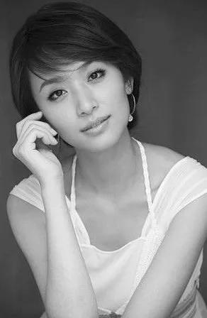 国内体坛十大人物,国内体坛十佳评选