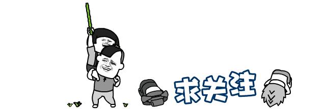 电脑无征兆自动重启是什么原因,系统故障重启电脑