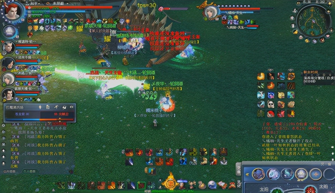 澶╀笅3鎴樺満鍑绘潃璁板綍,澶╀笅3缇芥瘺鍗曟寫瑙嗛