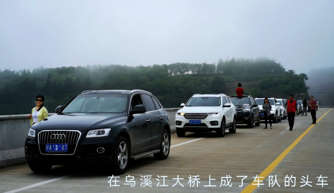 7天川藏自驾来回够吗,180公里浙西川藏线