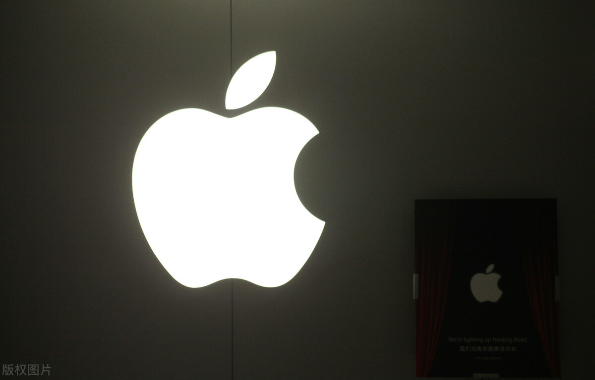 乔布斯极简主义启示,乔布斯40周年启示