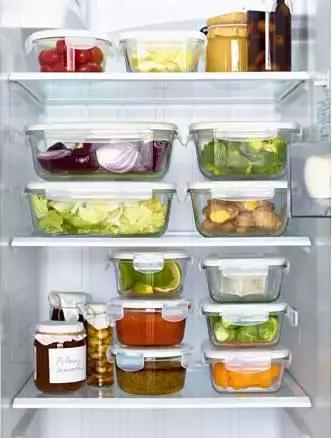 宜家必买的100元单品,宜家必买的10元单品