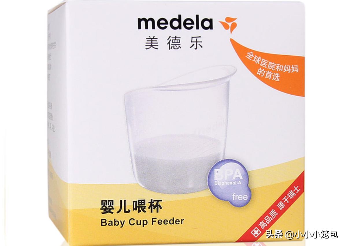 最实用新生儿用品列表,新生儿用品清单大全