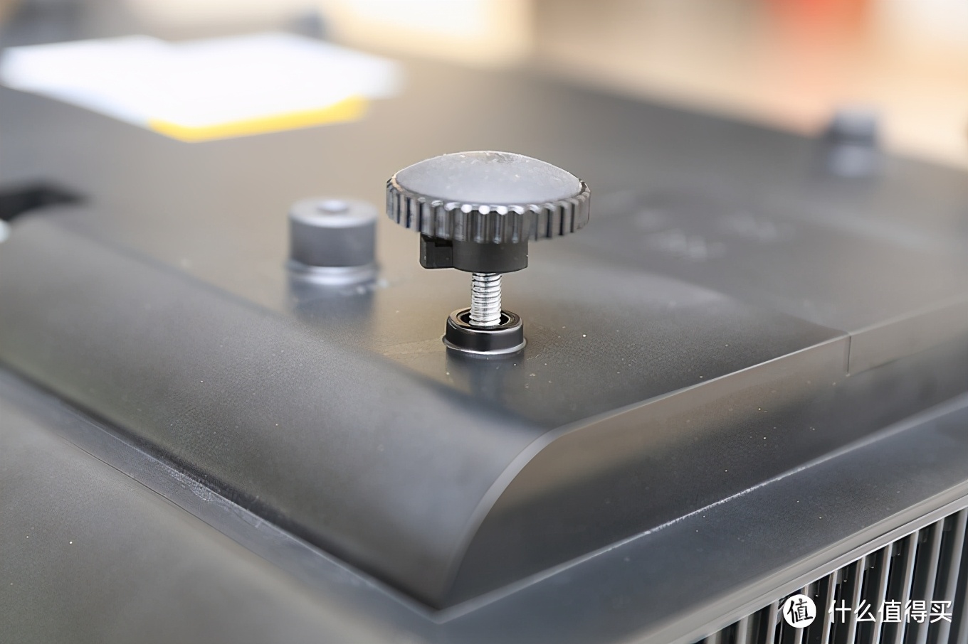 LED投影机评测,优派最新三色led投影tx500k