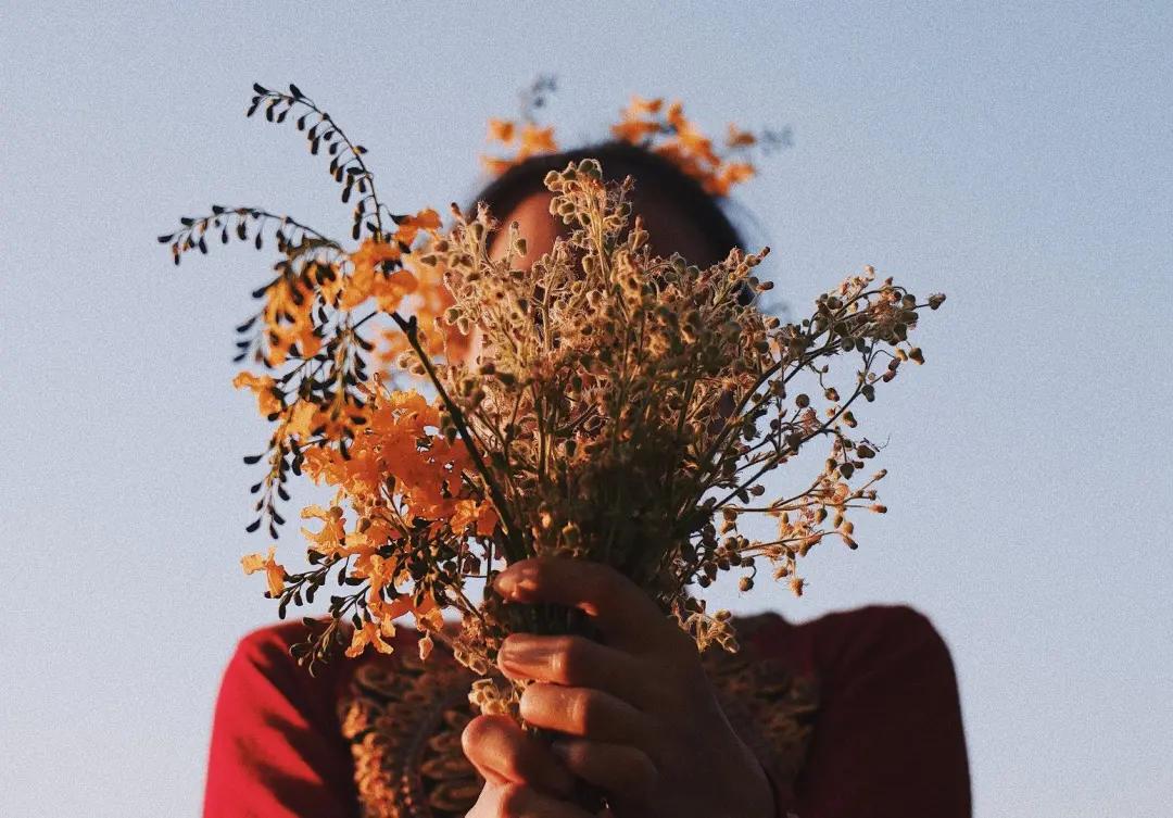 面部经常发红怎么修复,面部发红过敏是什么原因