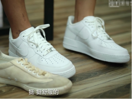 隐秘的角落的暗喻,隐秘的角落和白夜行