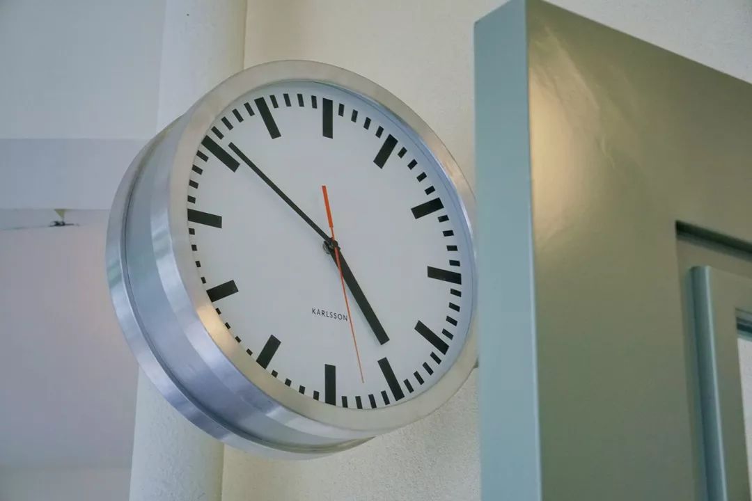 成都咖啡排名前十名,有趣的咖啡排名前十