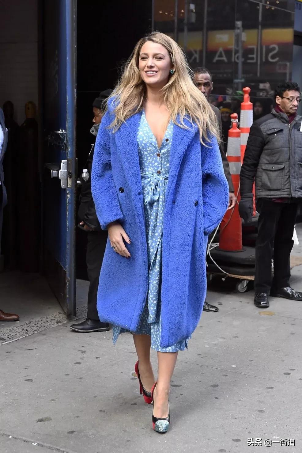 queens白衬衫,queens超美合集