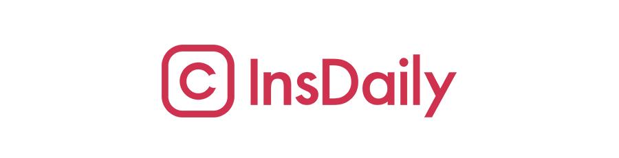 维密天使当今现状：表面上光鲜靓丽，背地里不来月经