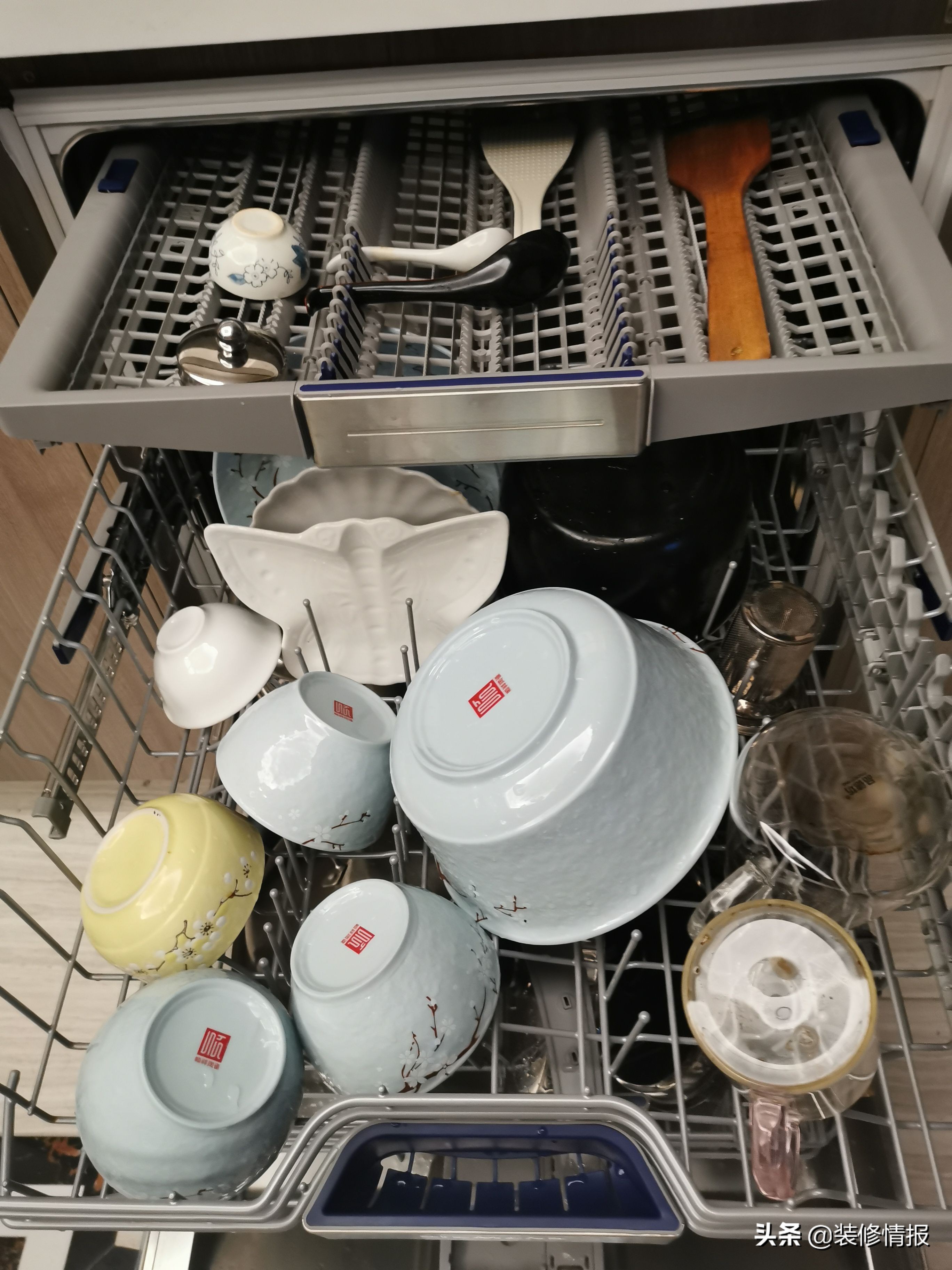 2020年7月12日,读者社群最新信息汇总