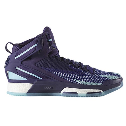 boost底篮球鞋推荐,泡沫底内增高鞋