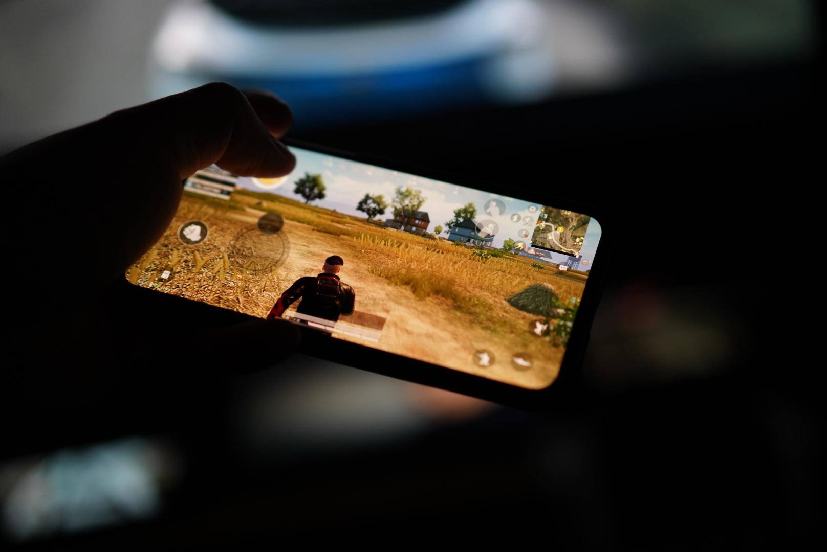 荣耀猎人路由器和华为a2哪个好,华为路由器a2和ax3pro哪个好