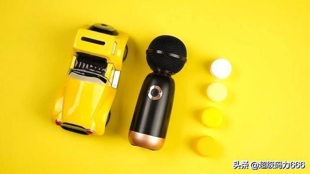 百万调音师黄磊李佳琦,李佳琦黄磊同台唱歌