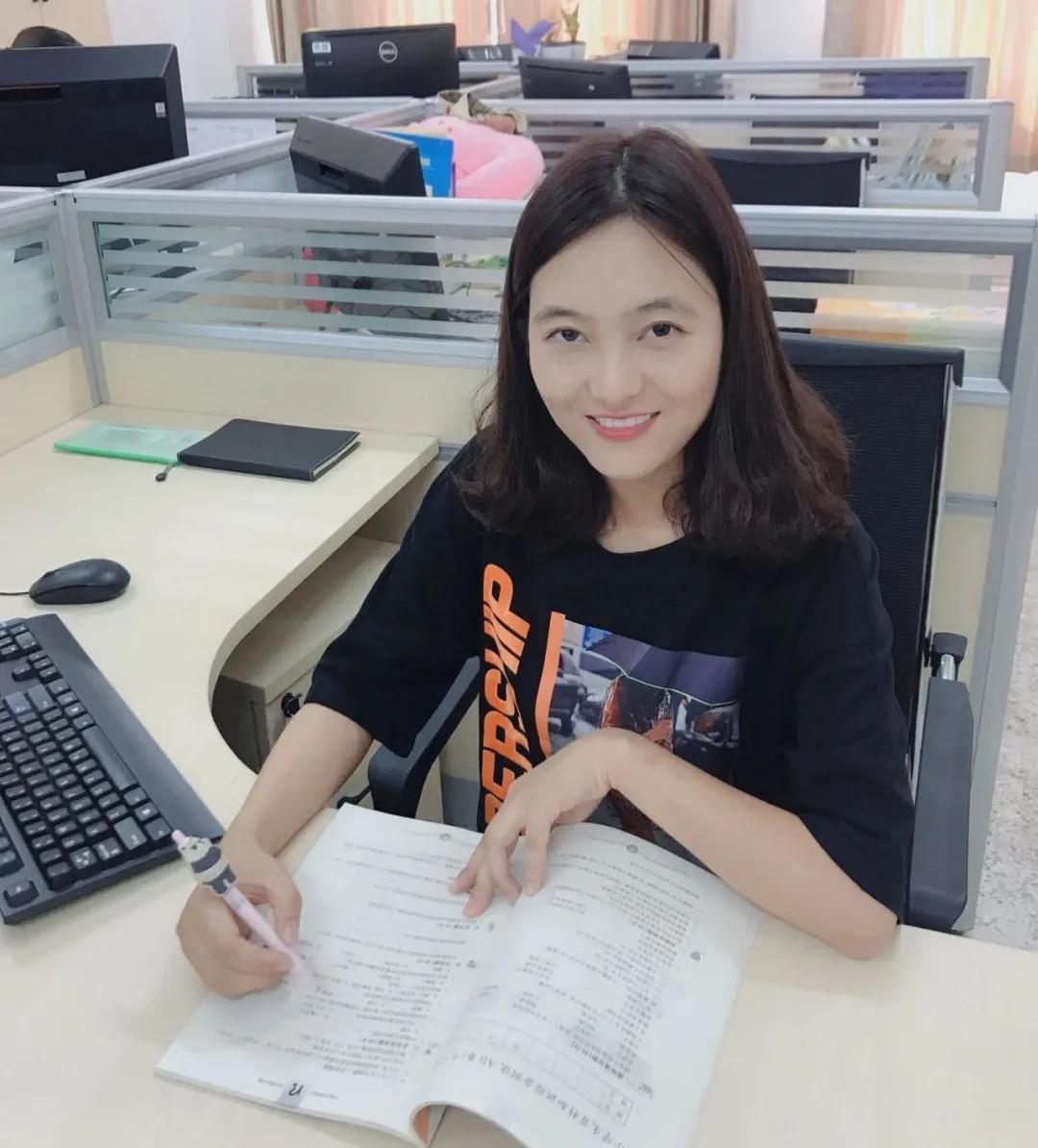 南京大学金陵小学怎么样,南京金陵小学仙林湖校区学费