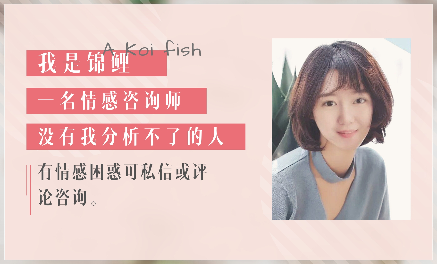 女友说失望了要分手我该怎么办,女友对我失望透顶分手