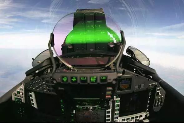 最贵的头盔黑科技,世界上最贵的头盔多少钱