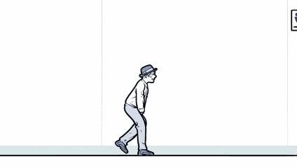 尿检红细胞39有蛋白尿血尿,蛋白尿尿检结果怎么看