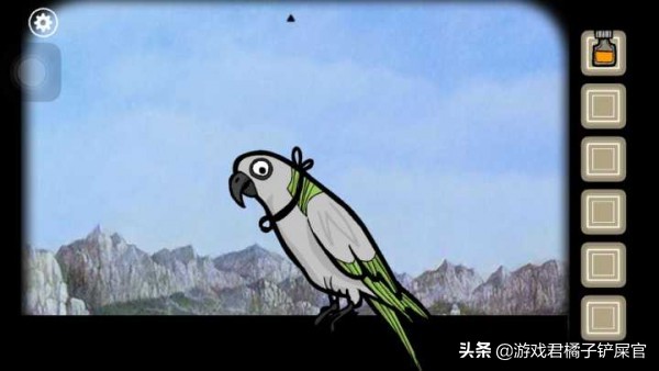 锈湖故事解说全集,锈湖全系列游戏故事线解说