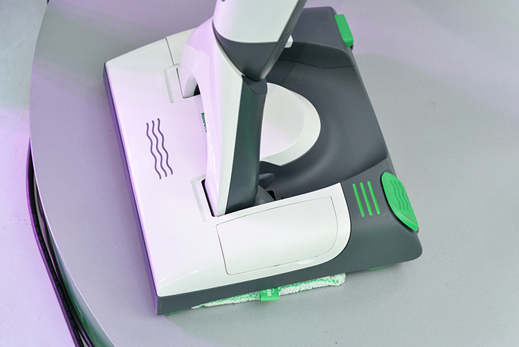 福维克可宝清洁系统,福维克可宝vk7吸尘器