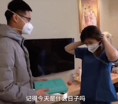 74天援鄂医护人员回家感言,援汉医疗队撤离感人视频