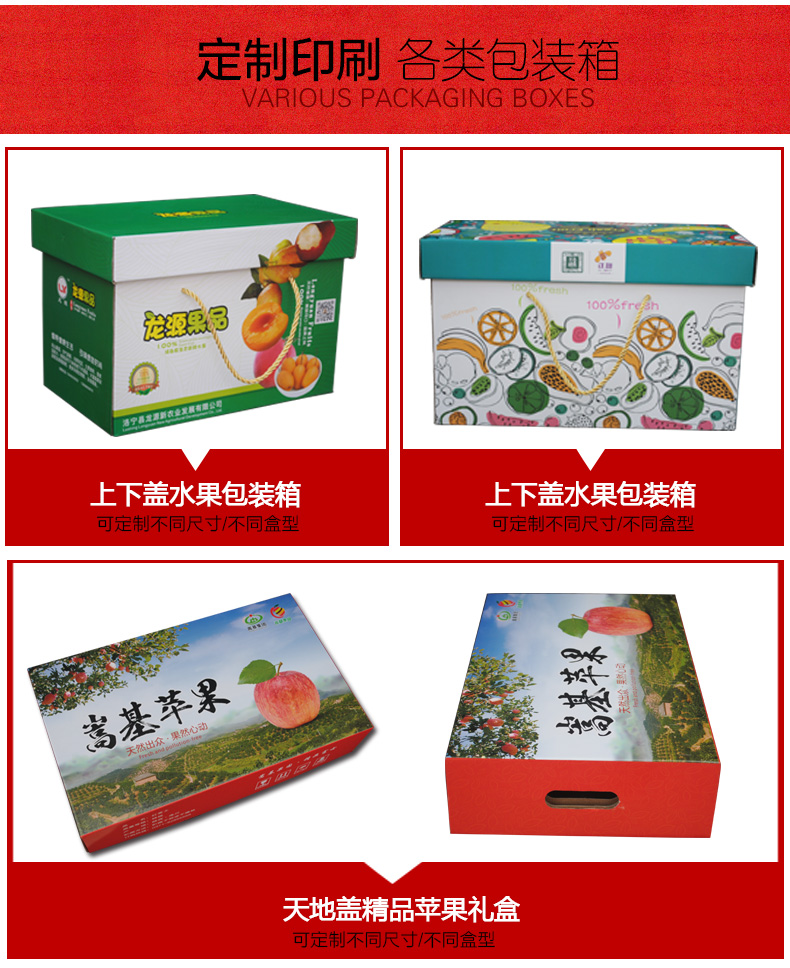 纸质包装盒的包装功能,纸质包装有哪些分类