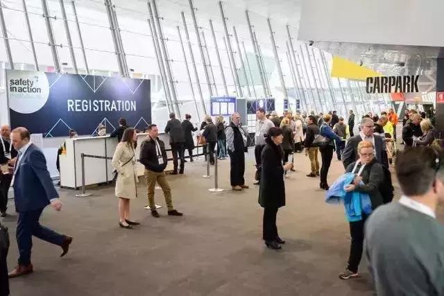 澳大利亚对中国商品免征关税，劳保企业如何借东风开发澳市场？