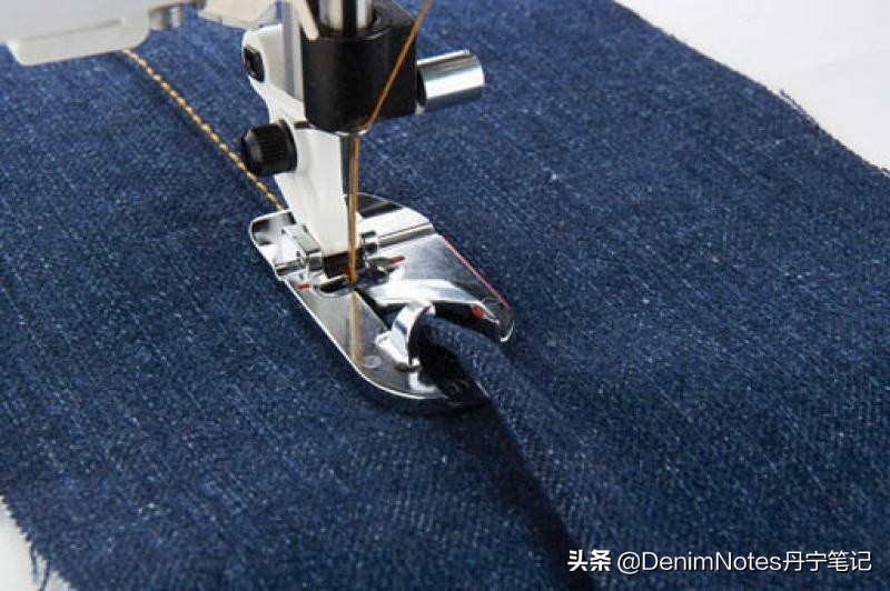 李维斯的品牌标志,李维斯有哪些商标