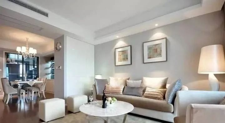 小蜜管家式装修监理内容 (装小蜜装修监理小程序)