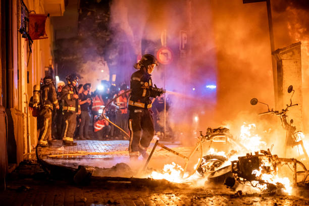 西甲国家德比巴萨皇马,西甲德比皇家马德里巴萨