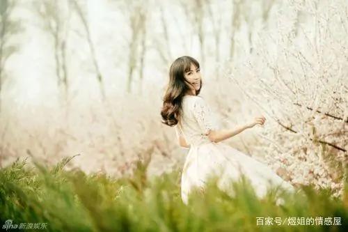 不当第三者宁拆一座庙不毁一桩婚,宁拆十座庙不破一桩婚的后果