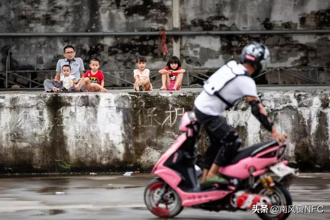 鬼火zsr,鬼火焚身的真实故事