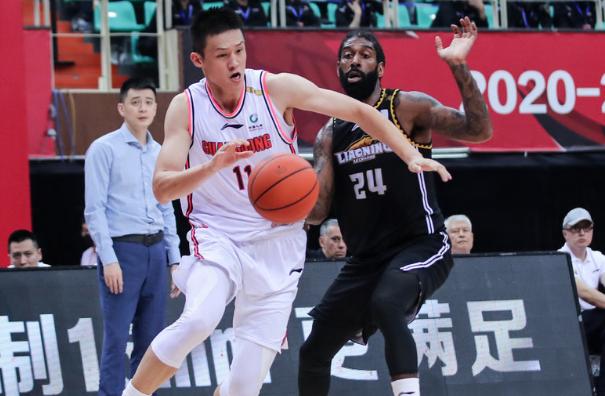 2024辽粤大战门票,辽粤大战第三场门票多少钱