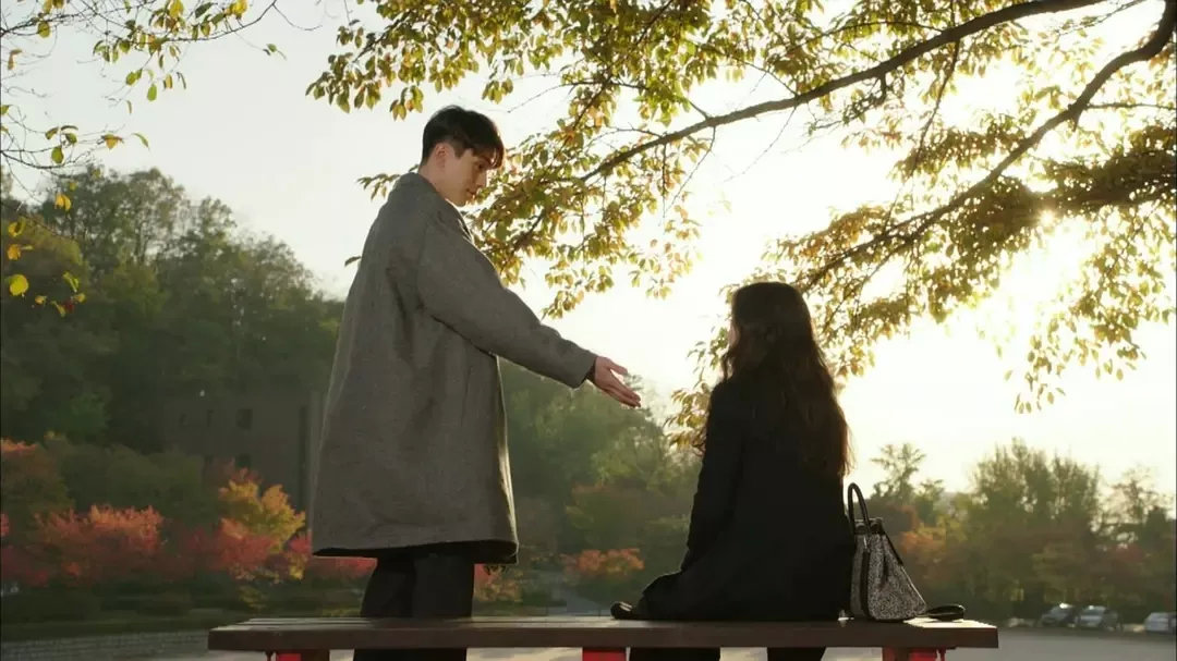 情侣间kiss的8个禁忌,情侣接吻的八大禁忌