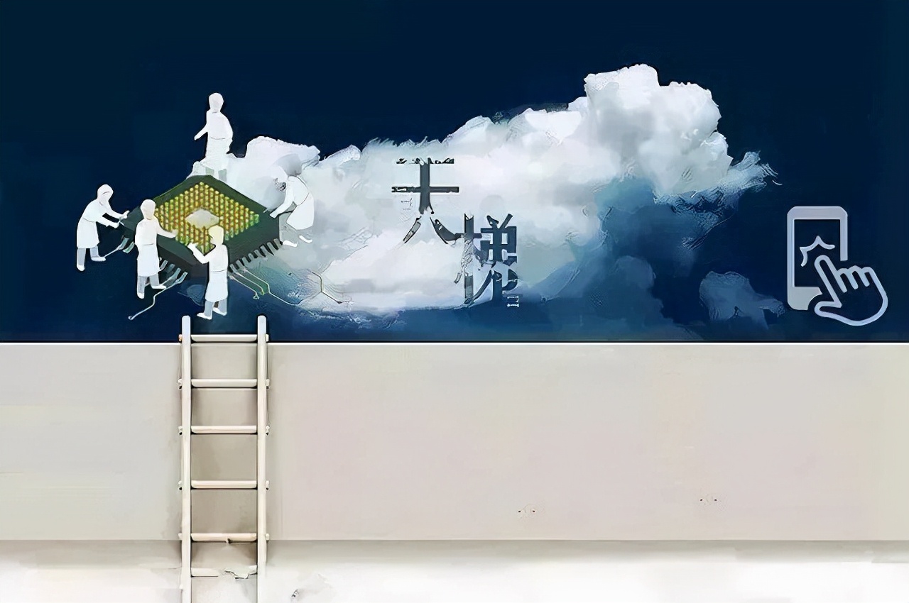 苹果a14在cpu天梯图哪里,苹果a15cpu飞线