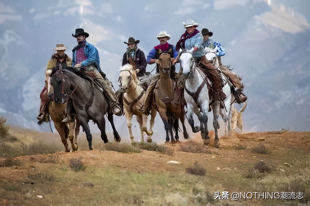 g-starraw讲解,gstarraw染色