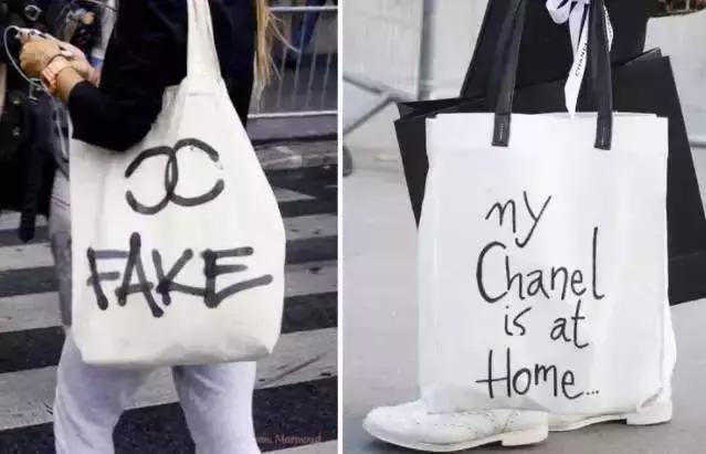 逛lv店的着装,逛lv买些什么