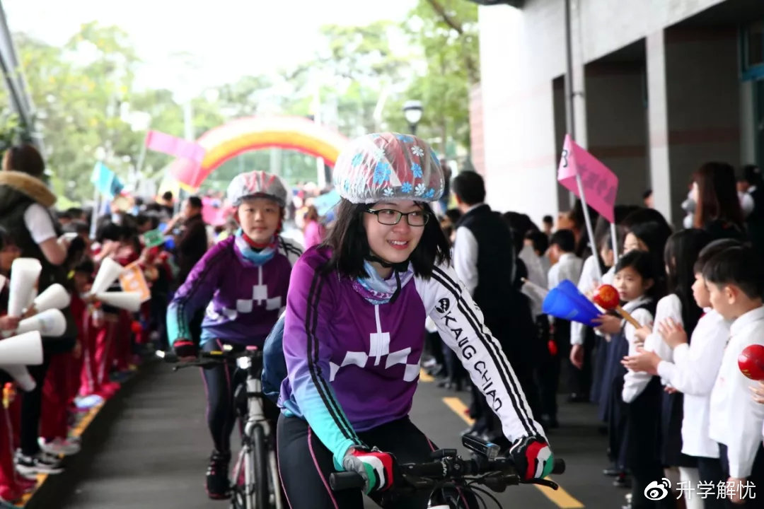 最吸引全球留学生的大学,吸引了大批留学生的威顿学院