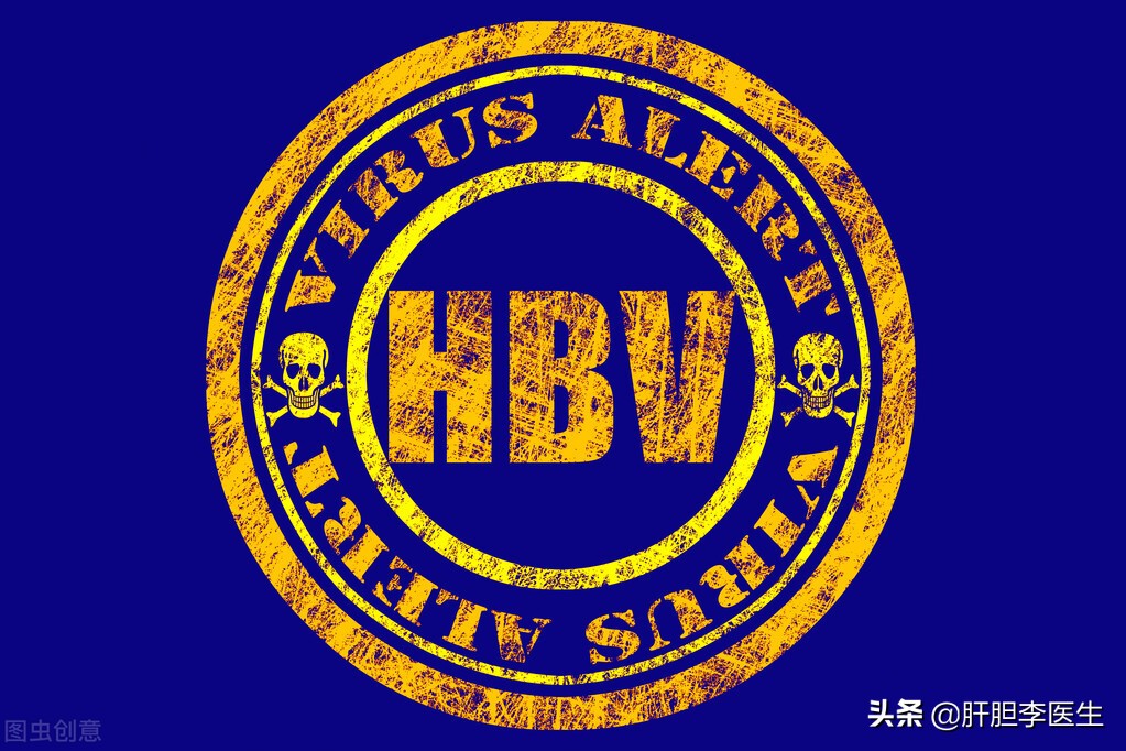 肝癌晚期的症状表现能活多久,肝癌晚期的6个表现腹部疼痛