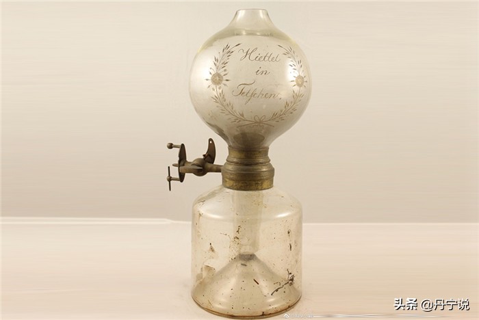 不抽烟有必要买zippo吗,不抽烟有必要买zippo打火机吗