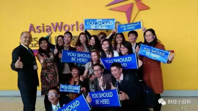 公安提醒各类传销诈骗,公安部起底七大传销类型